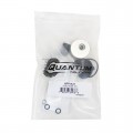 Quantum Fuel Systems Fuel Pump Installation Kit for the KTM 1050 Adventure '15-16, 1090 Adventure '17-19 & etc. Quantum Fuel Systems Fuel Pump Installation Kit for the KTM 1050 Adventure '15-16, 1090 Adventure '17-19 & etc.